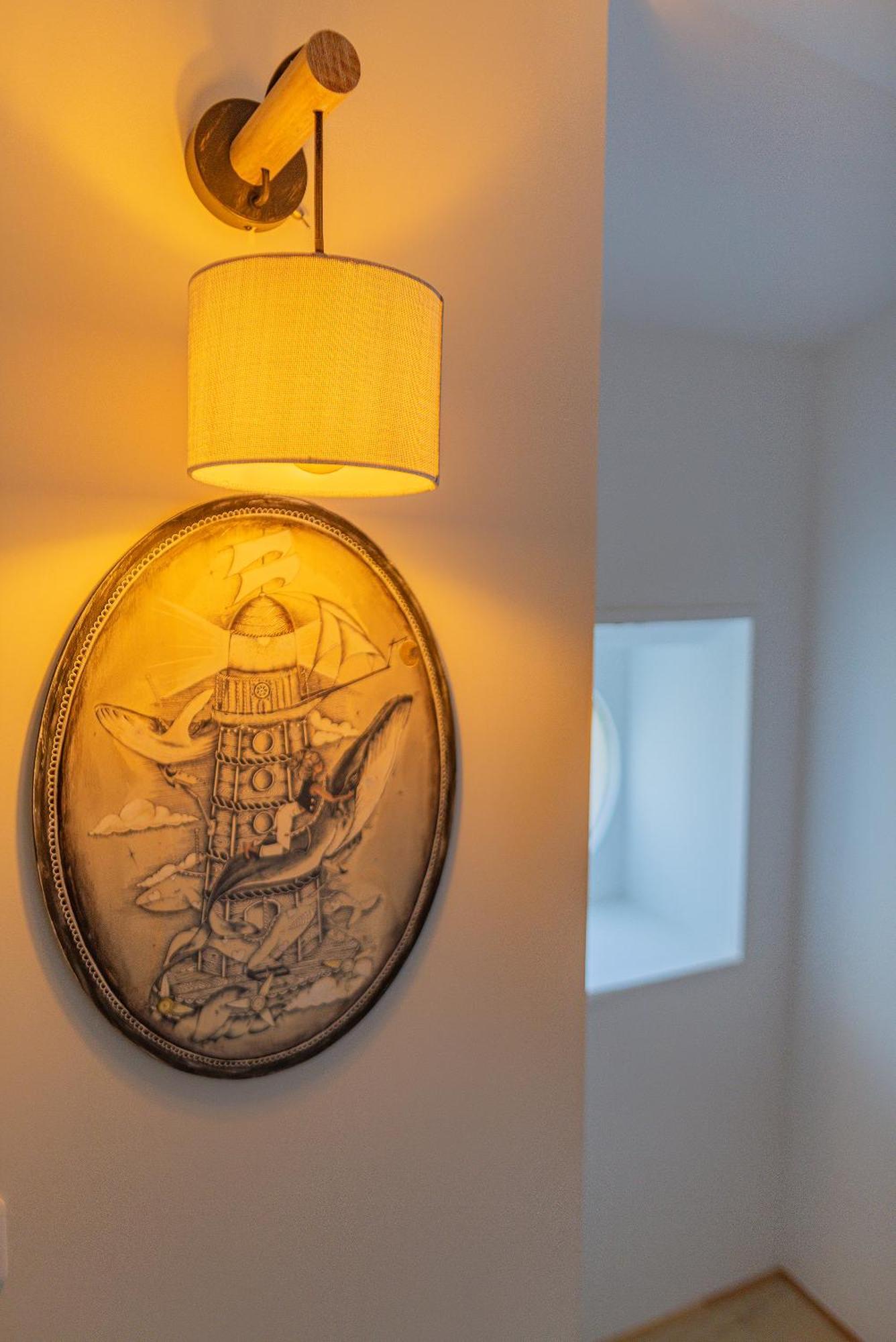 Les Gites Du Chateau Bouhet Esterno foto